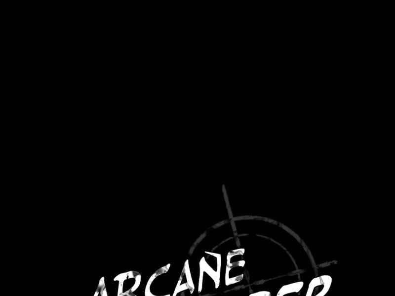 Arcane Sniper Chapter 74 - Trang 212