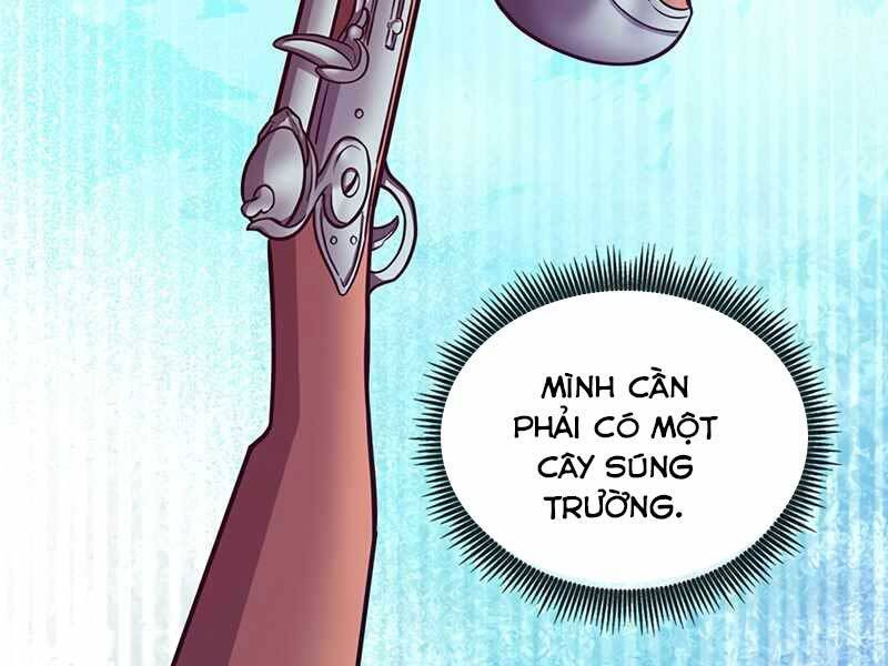 Arcane Sniper Chapter 74 - Trang 83