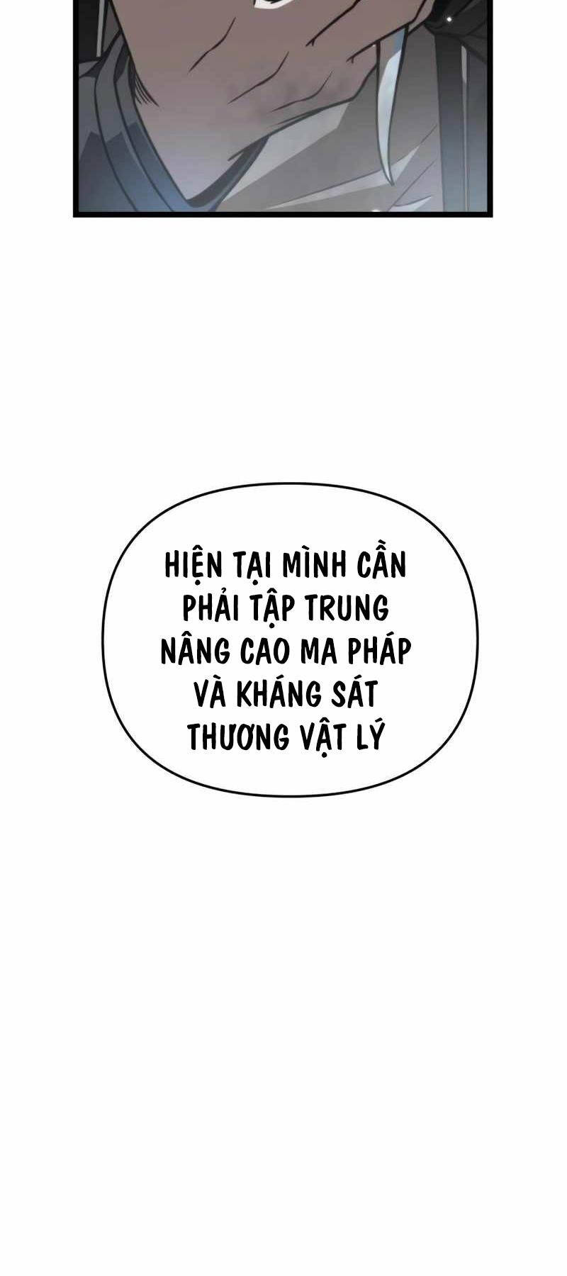 Chiến Binh Hồi Quy Chapter 25 - Trang 13