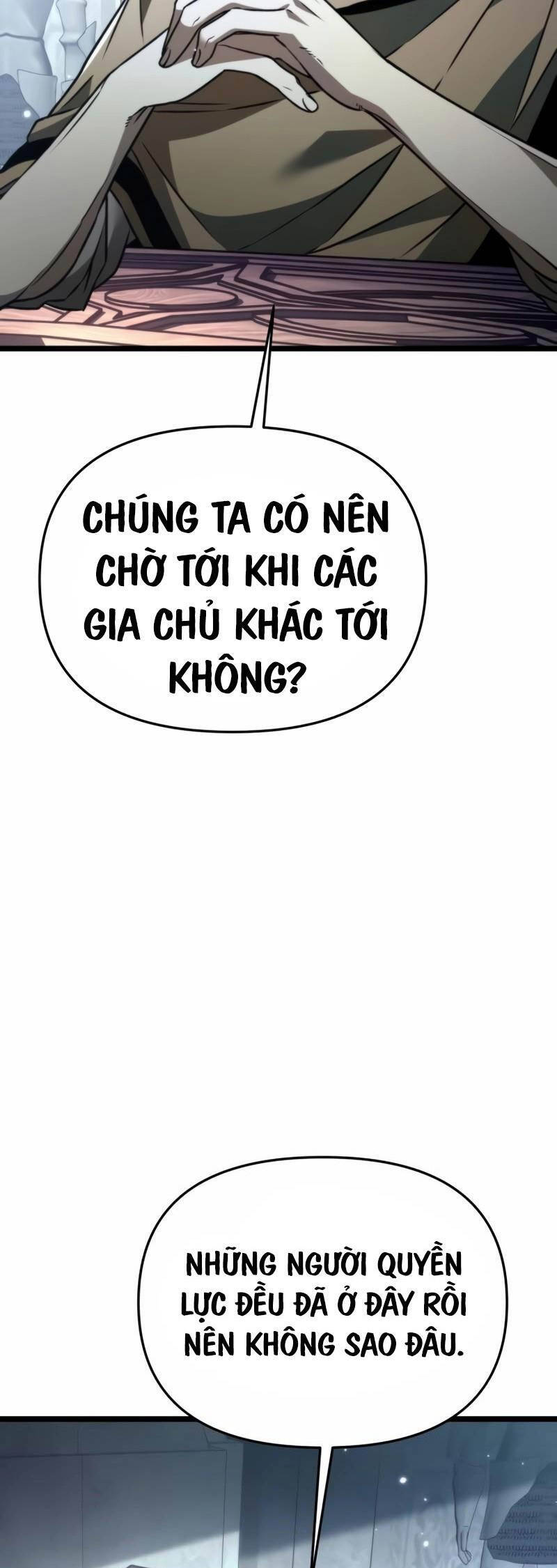 Chiến Binh Hồi Quy Chapter 27 - Trang 16