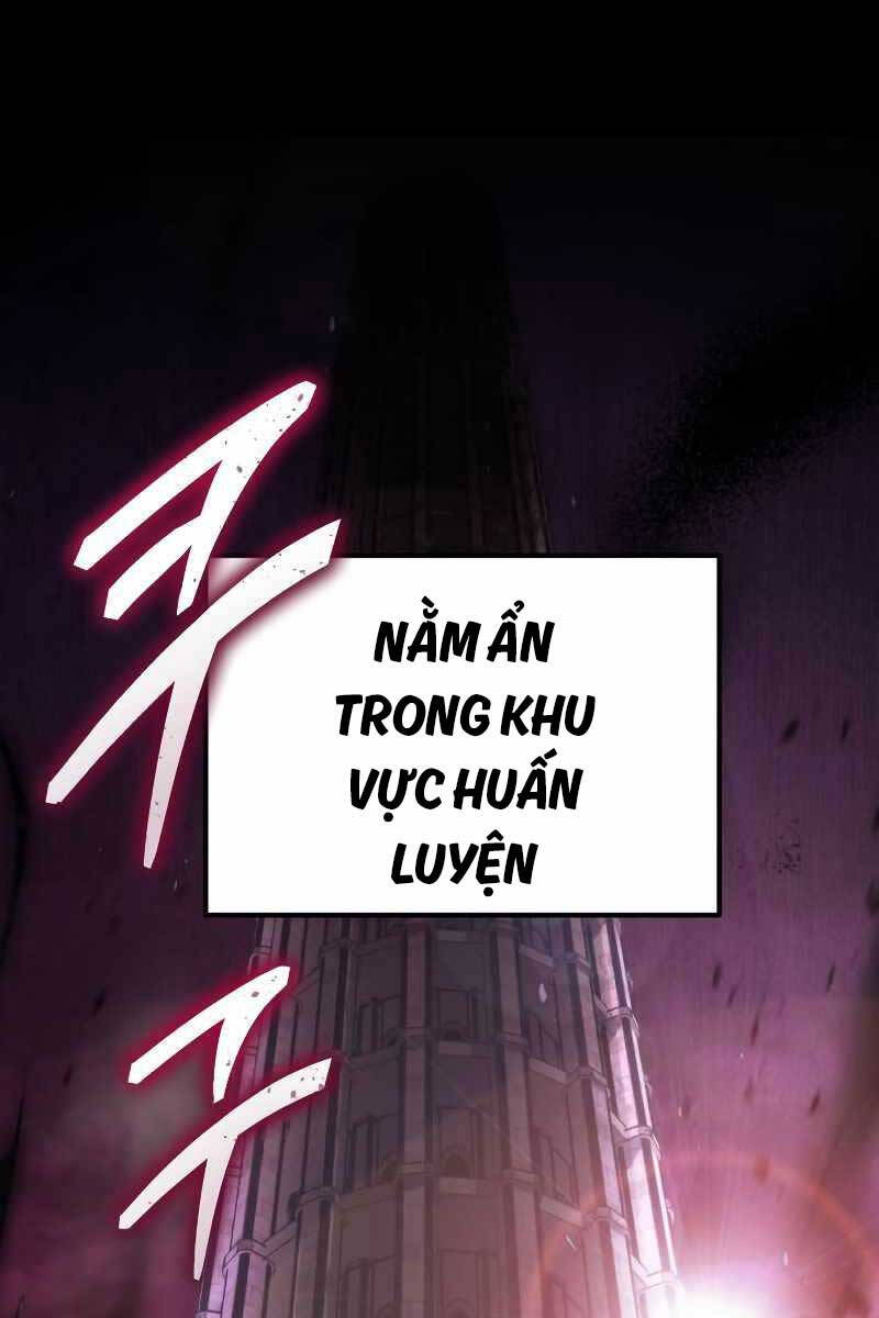 Chiến Binh Hồi Quy Chapter 3 - Trang 26