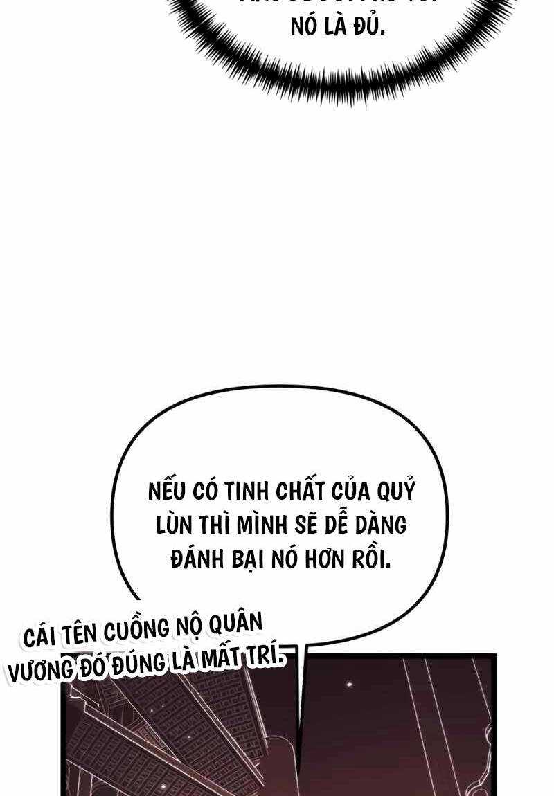 Chiến Binh Hồi Quy Chapter 18 - Trang 41