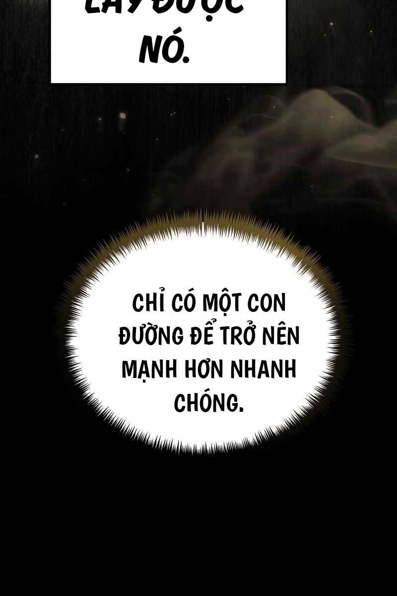 Chiến Binh Hồi Quy Chapter 3 - Trang 50