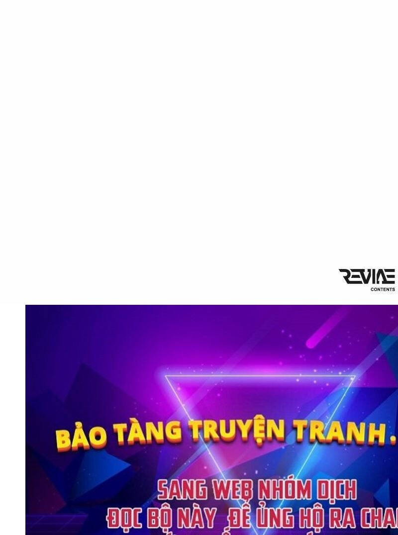 Chiến Binh Hồi Quy Chapter 0 - Trang 209