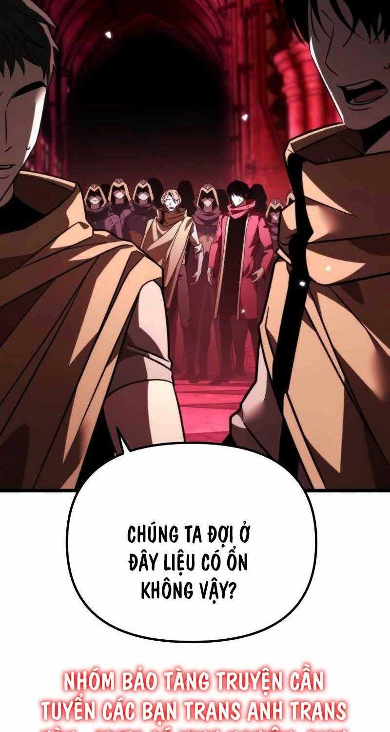 Chiến Binh Hồi Quy Chapter 33 - Trang 52