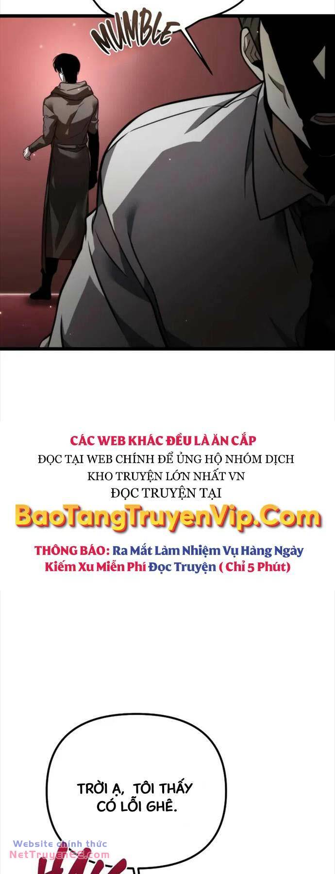 Chiến Binh Hồi Quy Chapter 19 - Trang 72