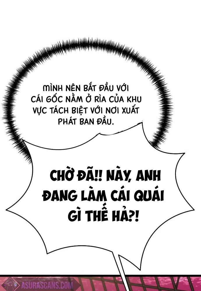 Chiến Binh Hồi Quy Chapter 47 - Trang 49