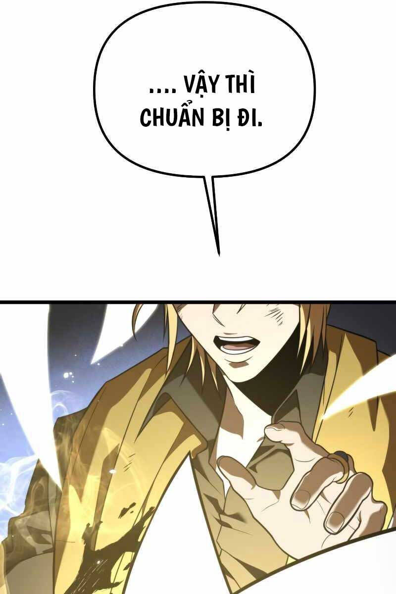 Chiến Binh Hồi Quy Chapter 0 - Trang 176