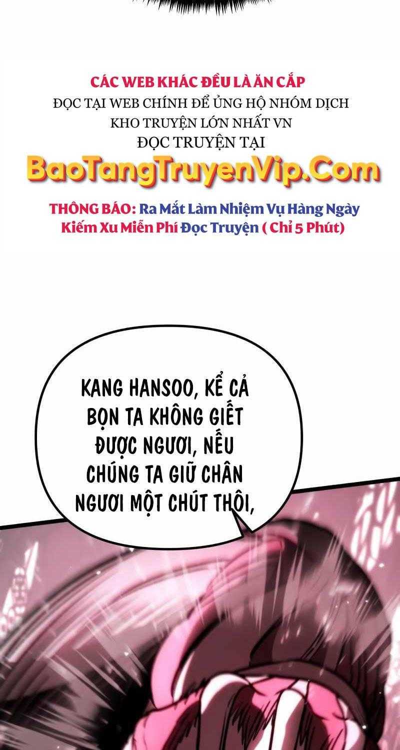 Chiến Binh Hồi Quy Chapter 33 - Trang 85