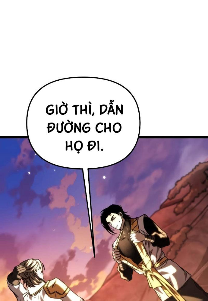 Chiến Binh Hồi Quy Chapter 47 - Trang 156