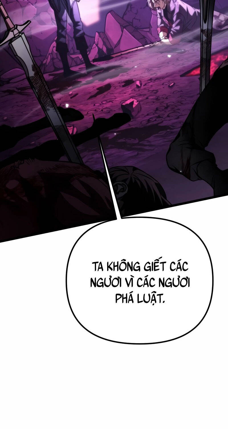 Chiến Binh Hồi Quy Chapter 42 - Trang 50