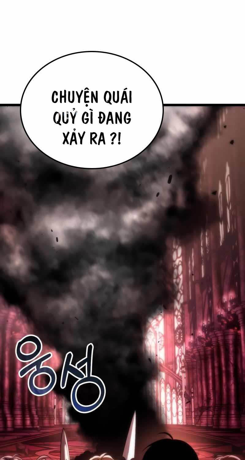 Chiến Binh Hồi Quy Chapter 34 - Trang 4