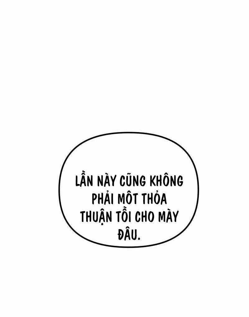 Chiến Binh Hồi Quy Chapter 33 - Trang 91