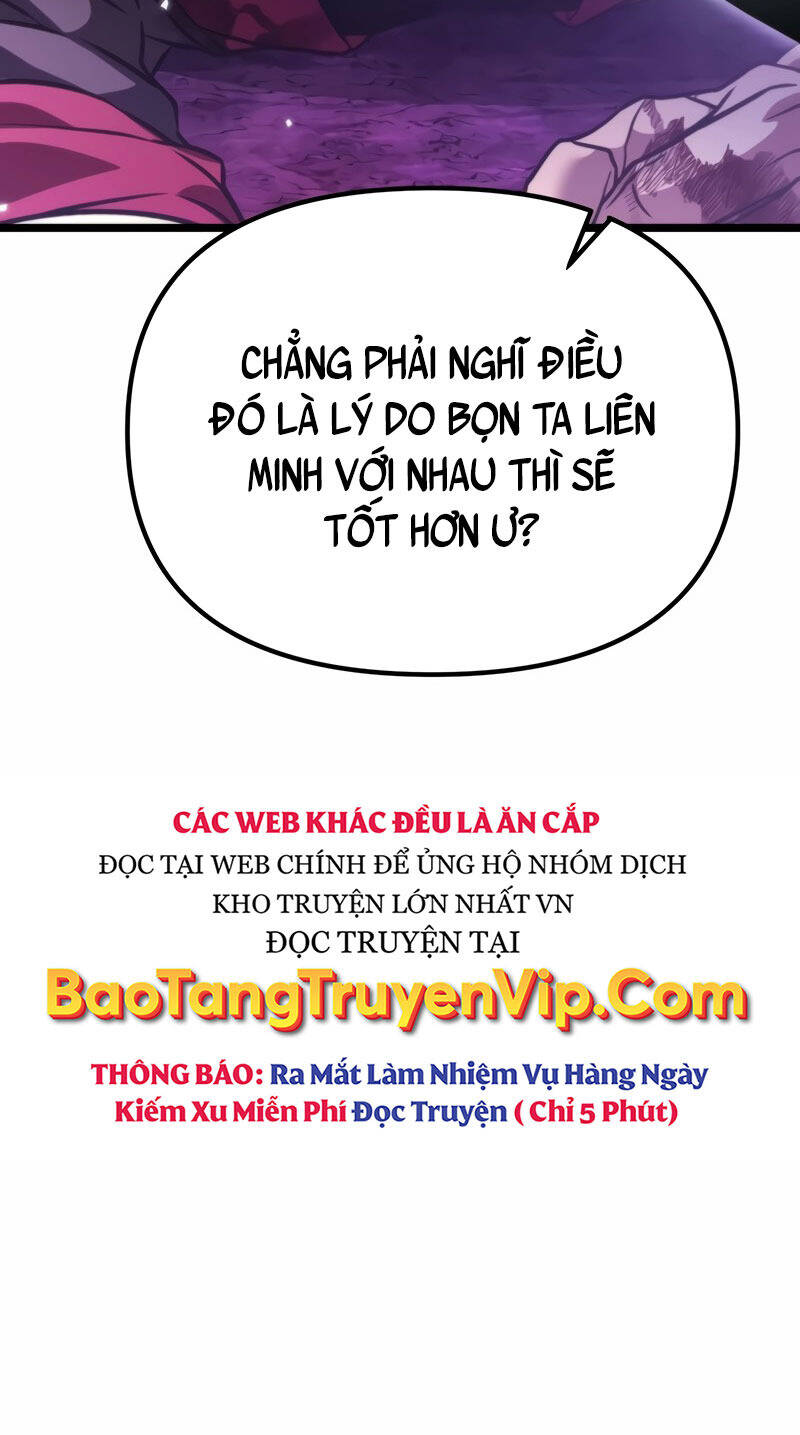 Chiến Binh Hồi Quy Chapter 42 - Trang 88