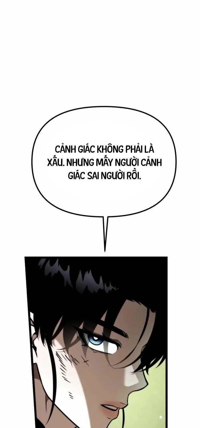 Chiến Binh Hồi Quy Chapter 39 - Trang 6