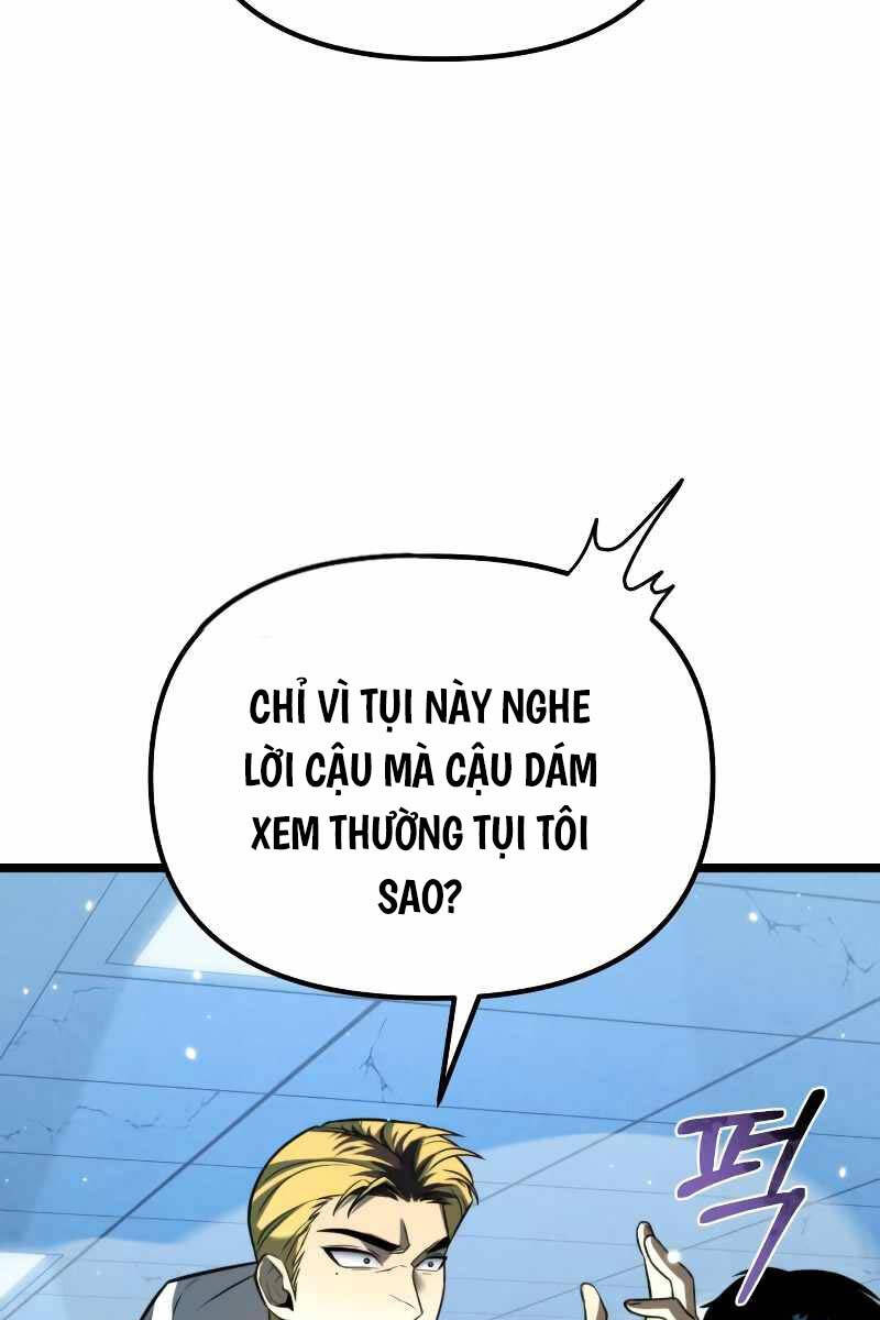 Chiến Binh Hồi Quy Chapter 8 - Trang 120