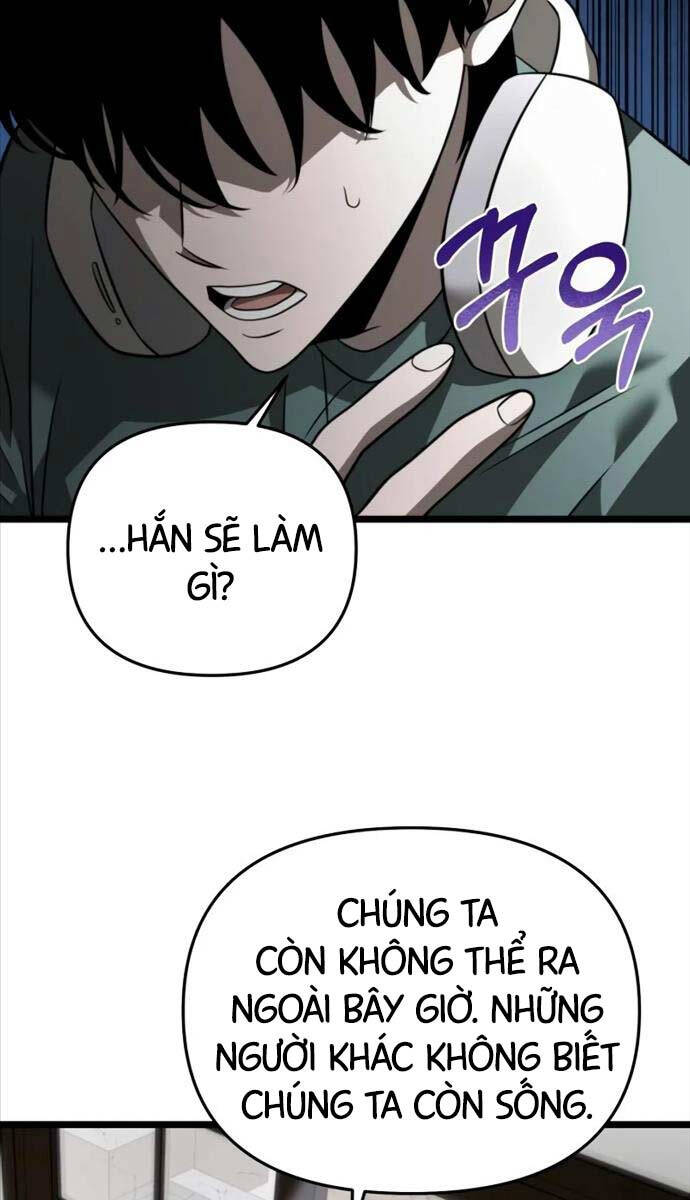 Chiến Binh Hồi Quy Chapter 12 - Trang 89