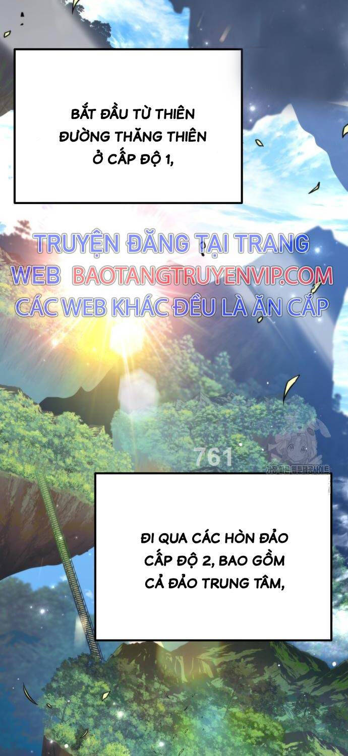 Chiến Binh Hồi Quy Chapter 36 - Trang 2