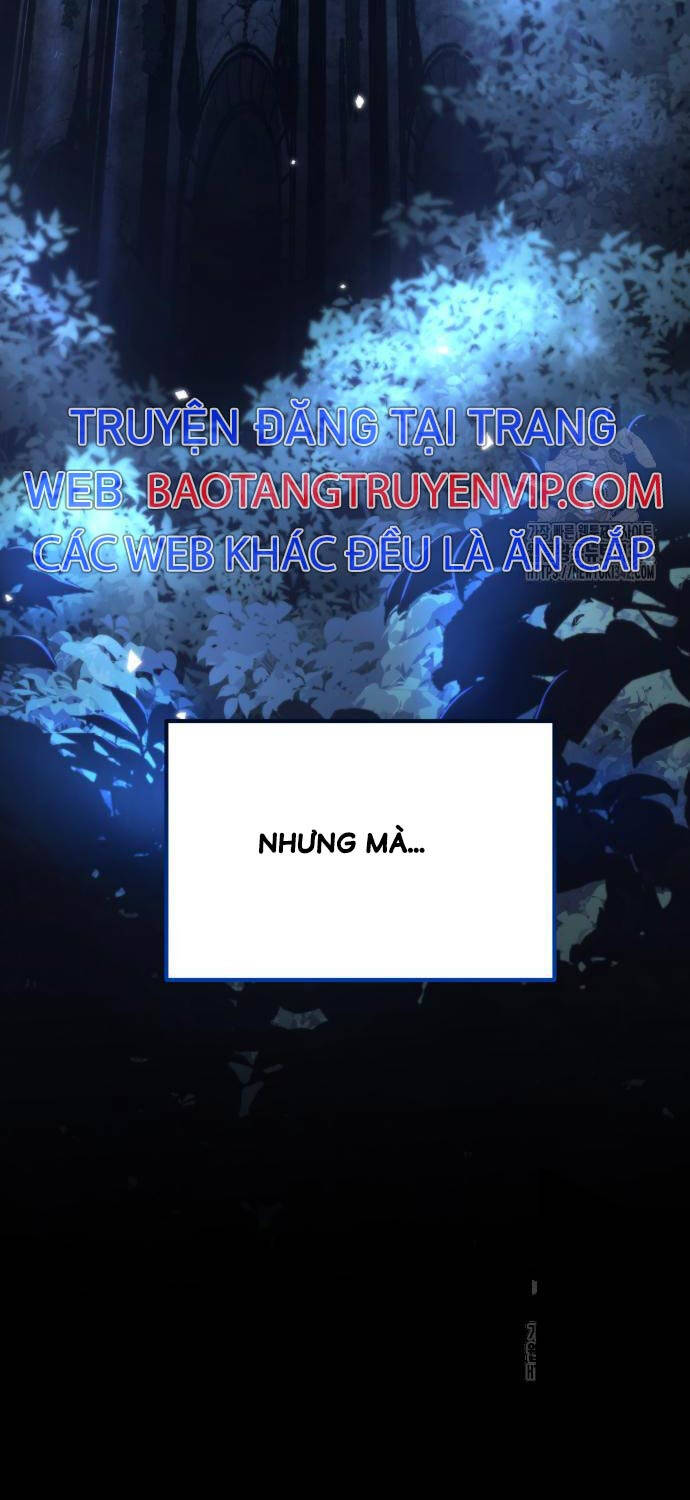 Chiến Binh Hồi Quy Chapter 36 - Trang 6