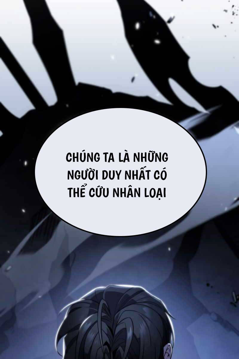 Chiến Binh Hồi Quy Chapter 0 - Trang 52