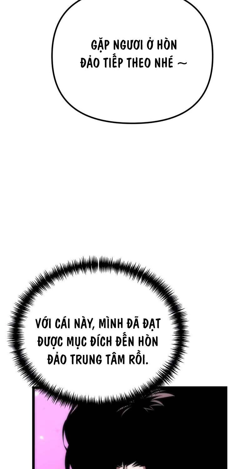 Chiến Binh Hồi Quy Chapter 35 - Trang 23