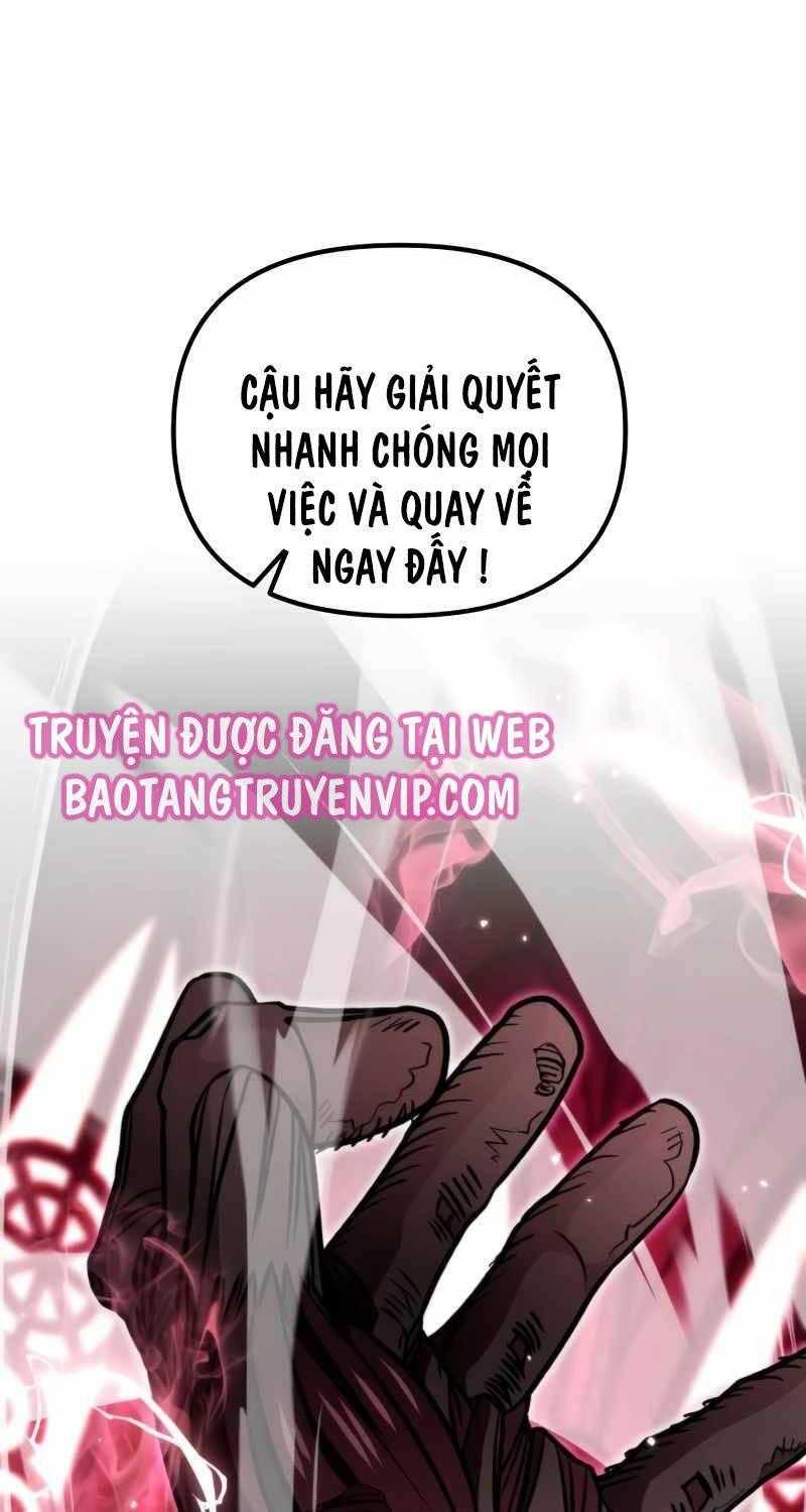 Chiến Binh Hồi Quy Chapter 33 - Trang 47