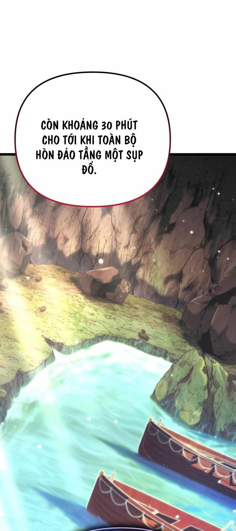 Chiến Binh Hồi Quy Chapter 25 - Trang 91