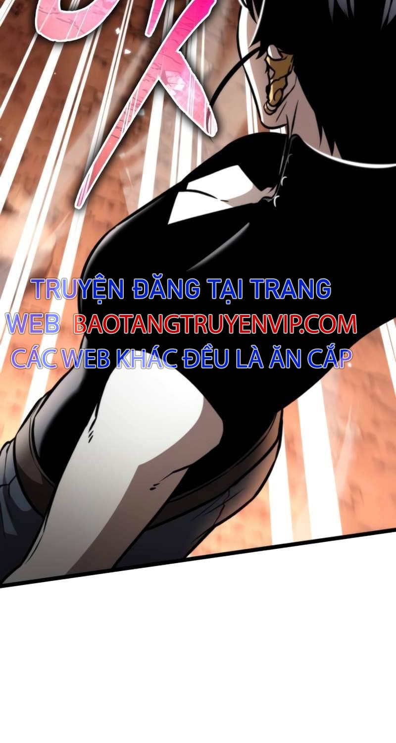 Chiến Binh Hồi Quy Chapter 37 - Trang 105