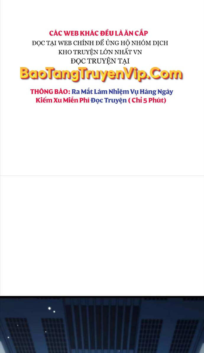 Chiến Binh Hồi Quy Chapter 11 - Trang 21