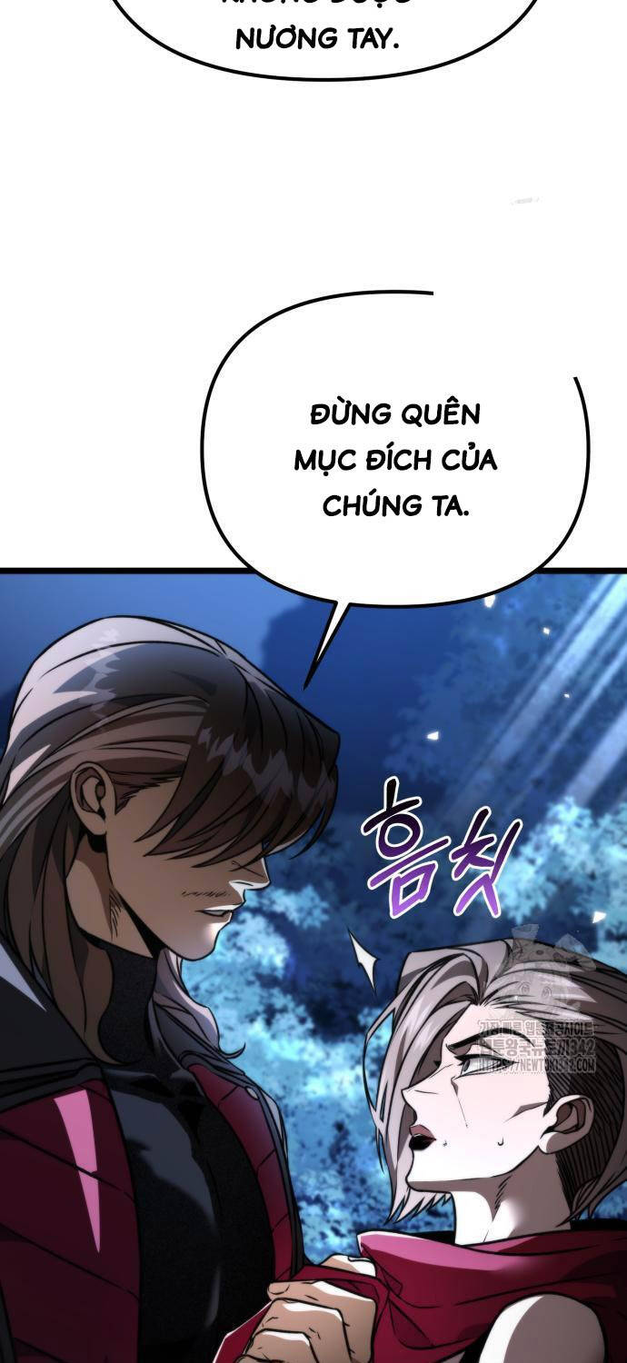 Chiến Binh Hồi Quy Chapter 36 - Trang 88