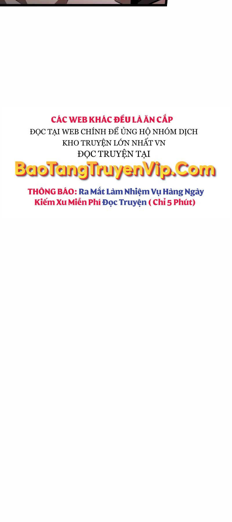 Chiến Binh Hồi Quy Chapter 20 - Trang 83