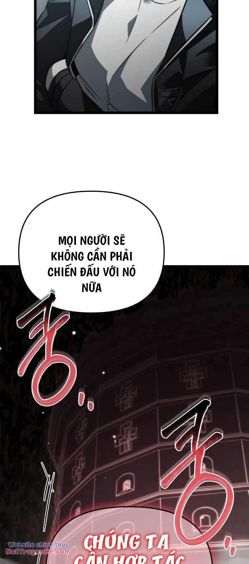 Chiến Binh Hồi Quy Chapter 17 - Trang 14