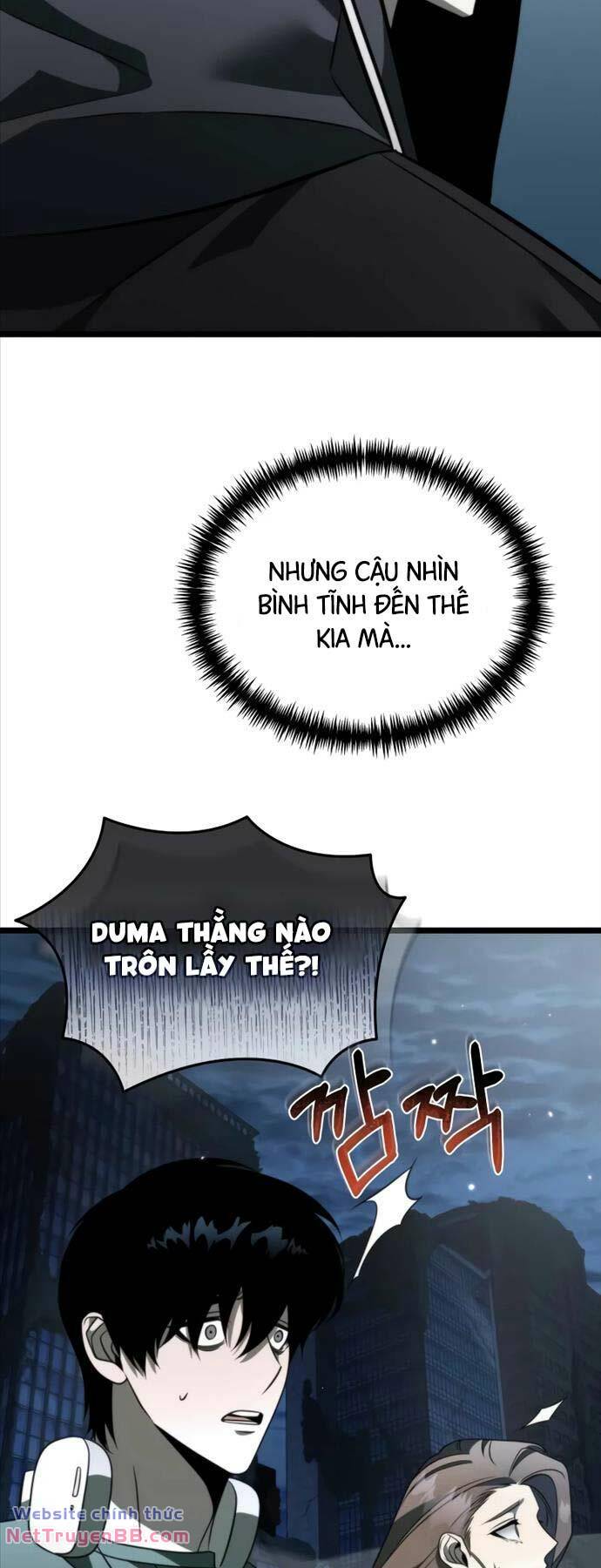 Chiến Binh Hồi Quy Chapter 13 - Trang 12