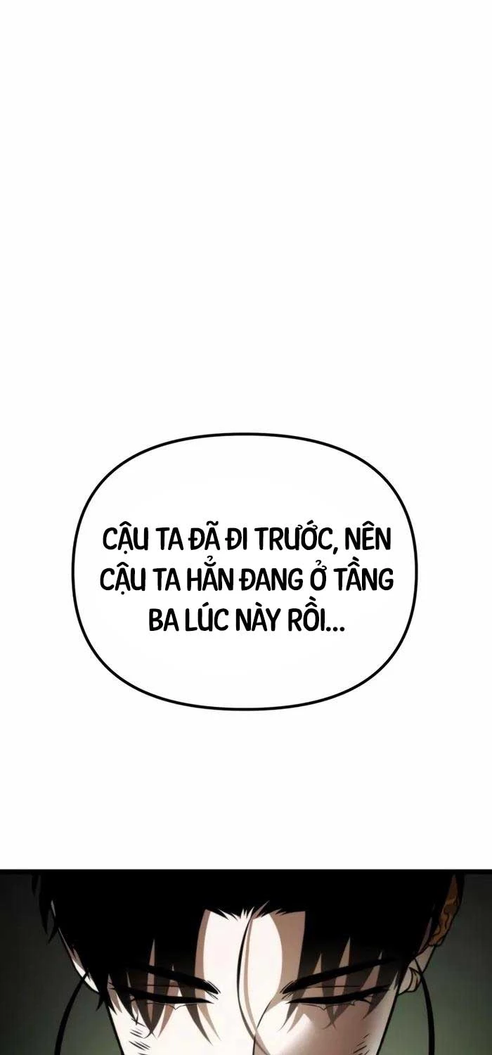 Chiến Binh Hồi Quy Chapter 39 - Trang 73