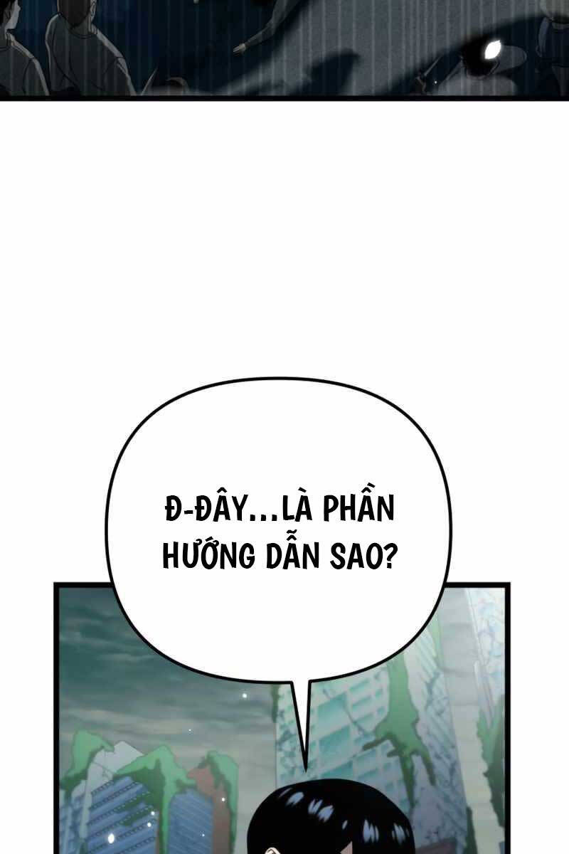 Chiến Binh Hồi Quy Chapter 2 - Trang 3