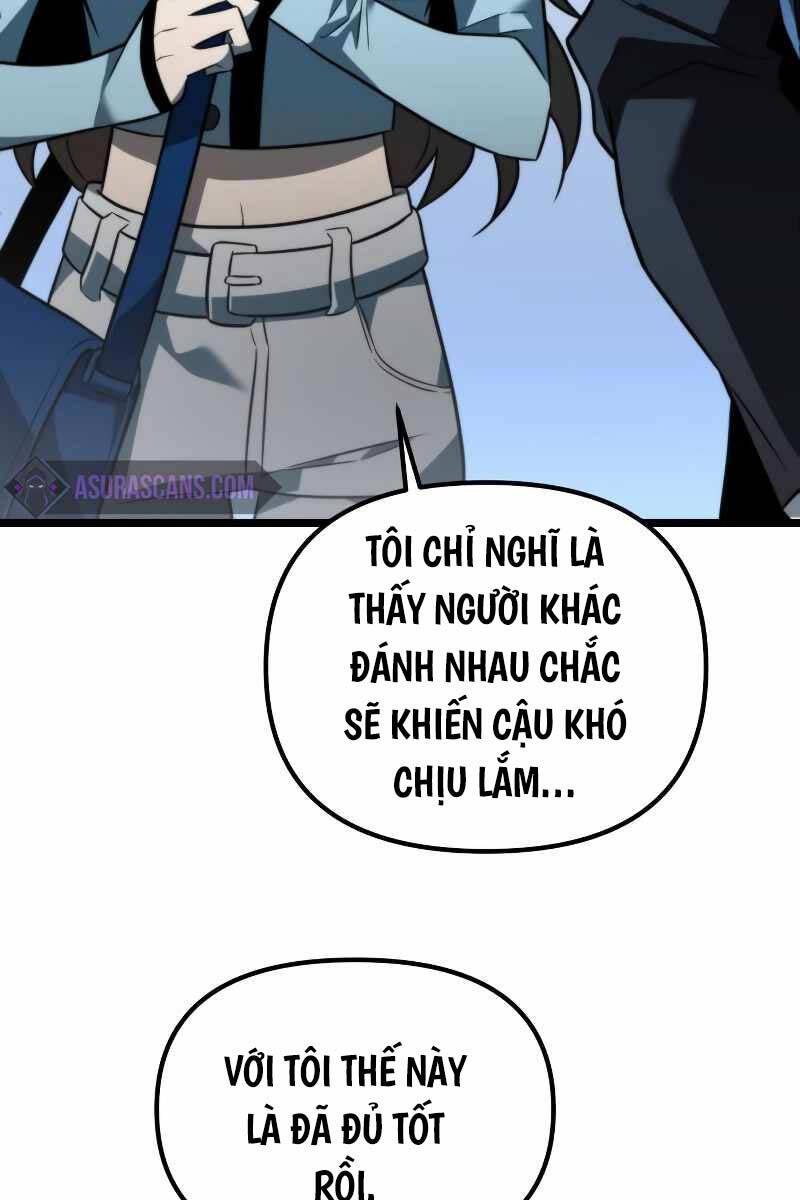 Chiến Binh Hồi Quy Chapter 8 - Trang 28