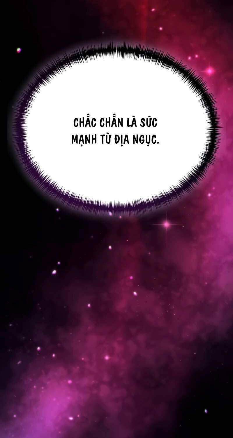 Chiến Binh Hồi Quy Chapter 35 - Trang 26