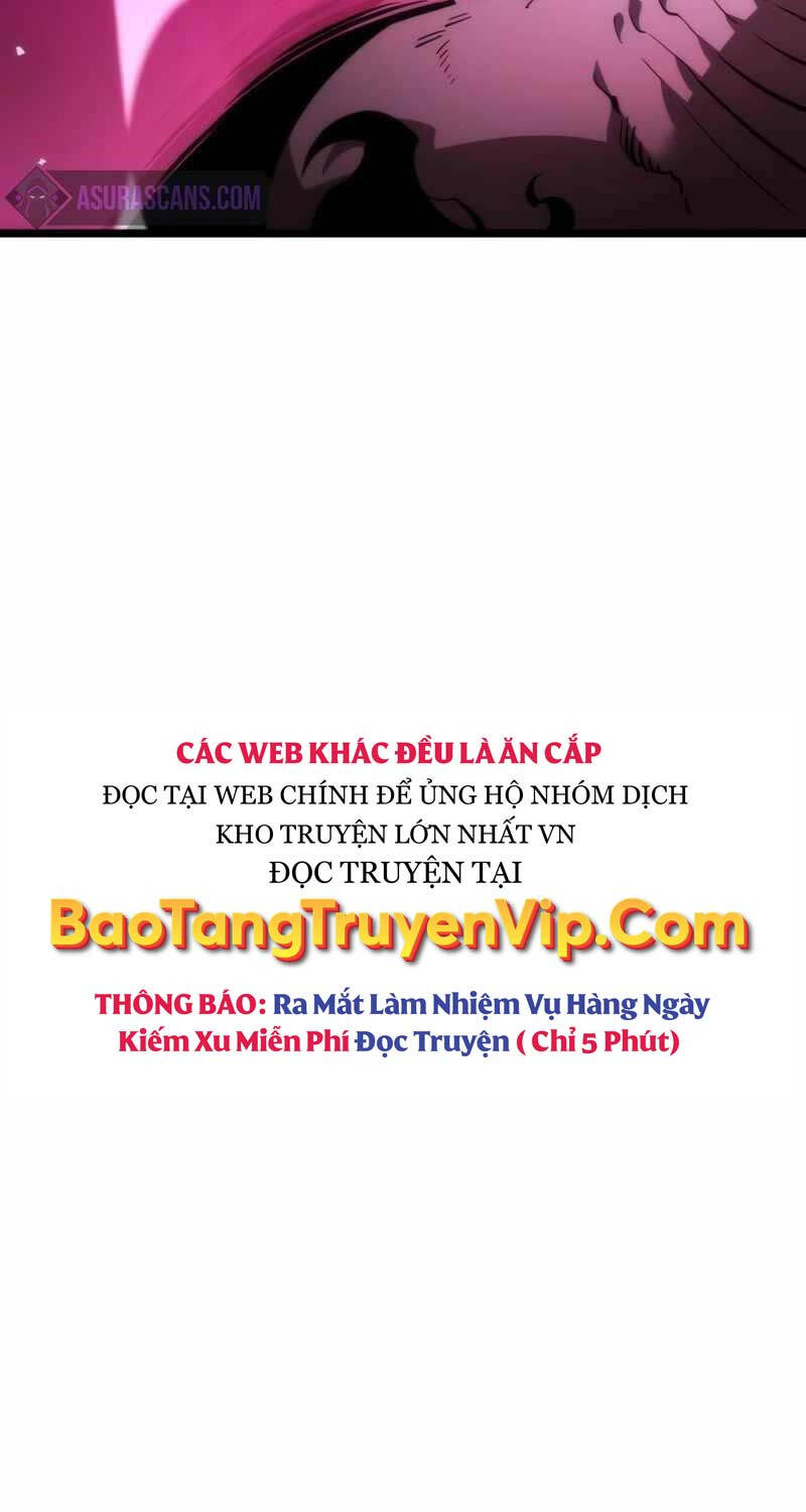 Chiến Binh Hồi Quy Chapter 34 - Trang 126