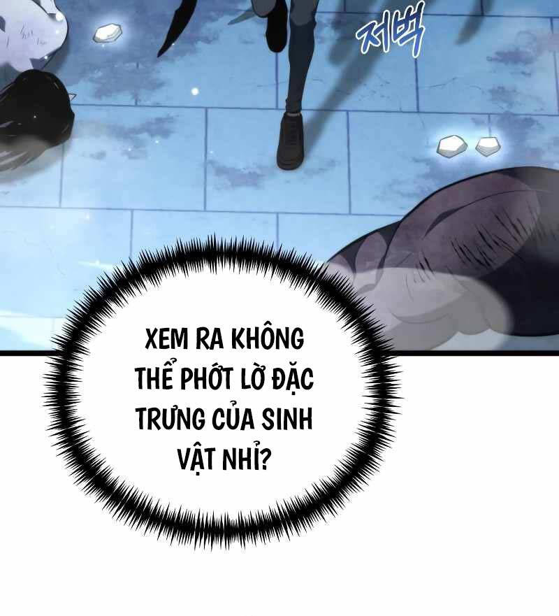 Chiến Binh Hồi Quy Chapter 8 - Trang 40