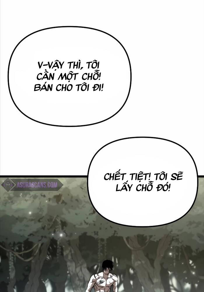 Chiến Binh Hồi Quy Chapter 45 - Trang 59