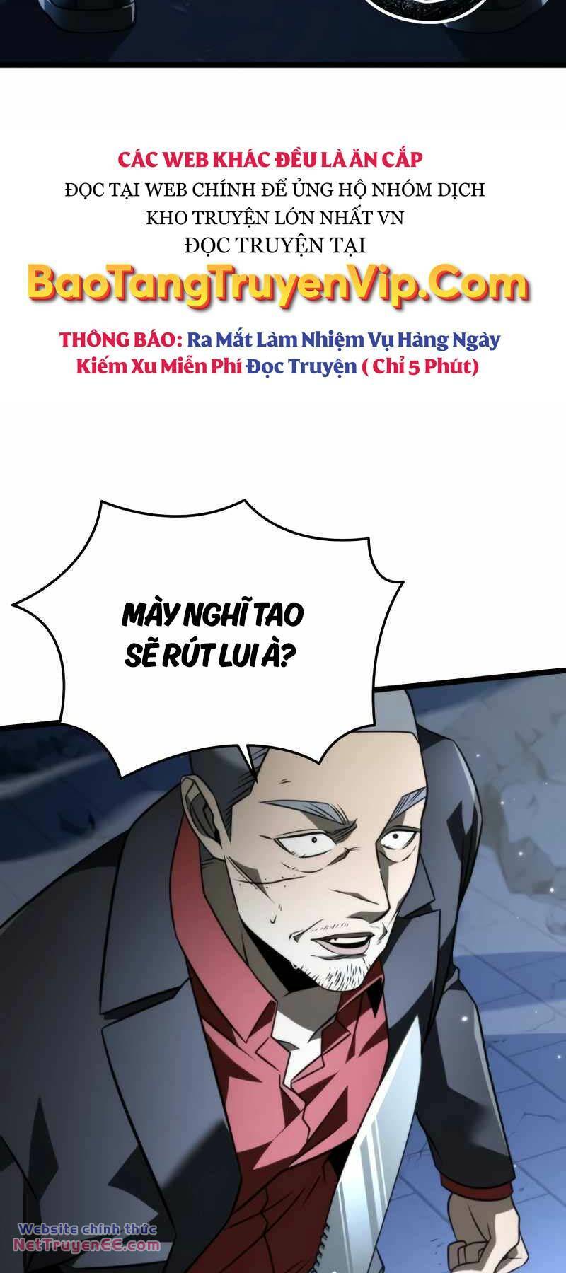 Chiến Binh Hồi Quy Chapter 14 - Trang 71