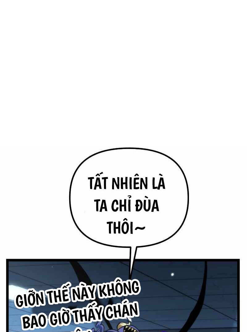 Chiến Binh Hồi Quy Chapter 8 - Trang 62