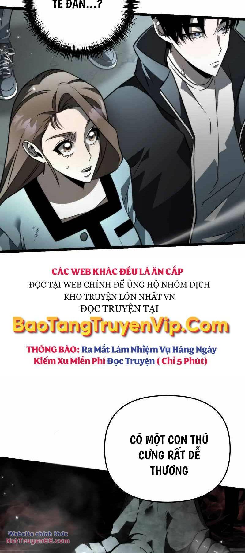 Chiến Binh Hồi Quy Chapter 16 - Trang 55