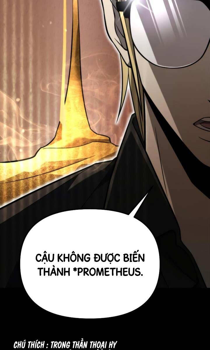 Chiến Binh Hồi Quy Chapter 6 - Trang 31