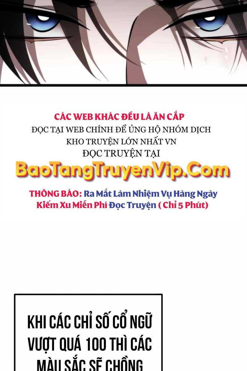 Chiến Binh Hồi Quy Chapter 18 - Trang 34