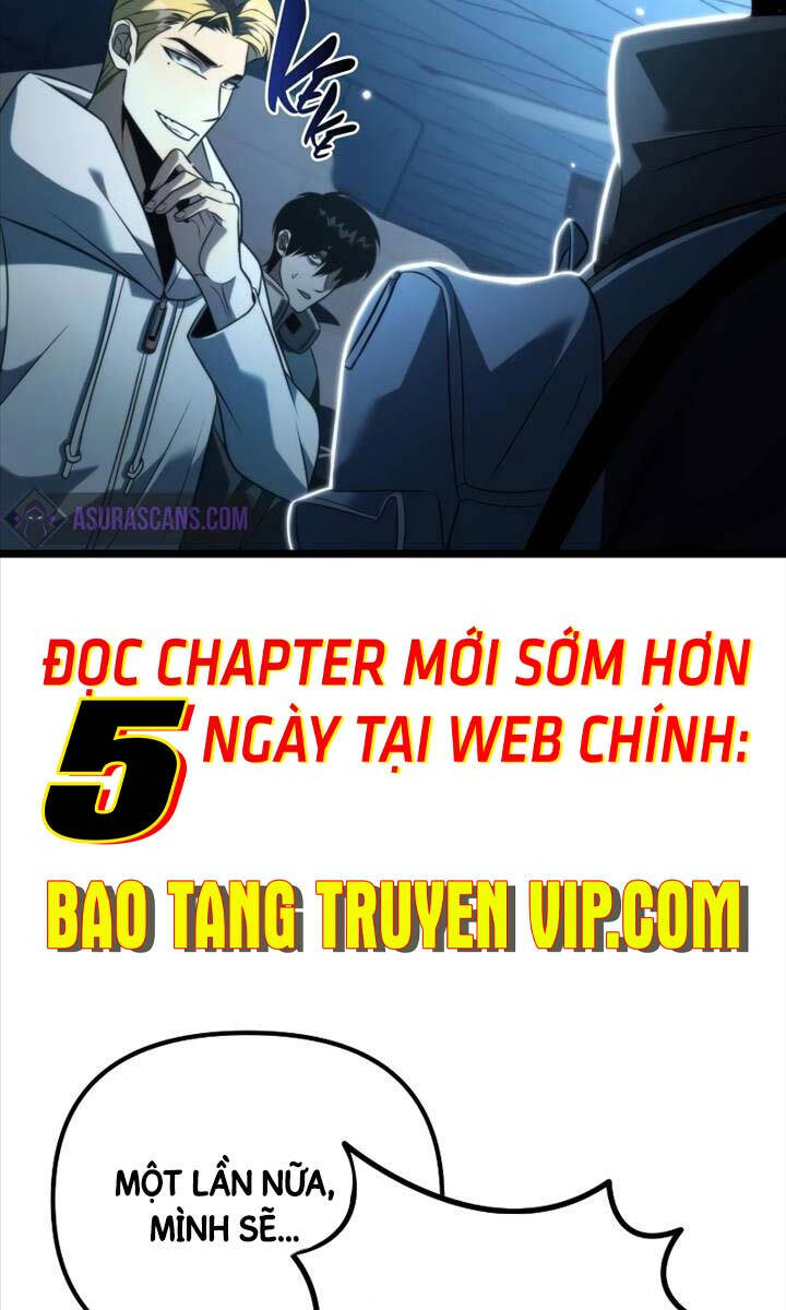 Chiến Binh Hồi Quy Chapter 6 - Trang 99