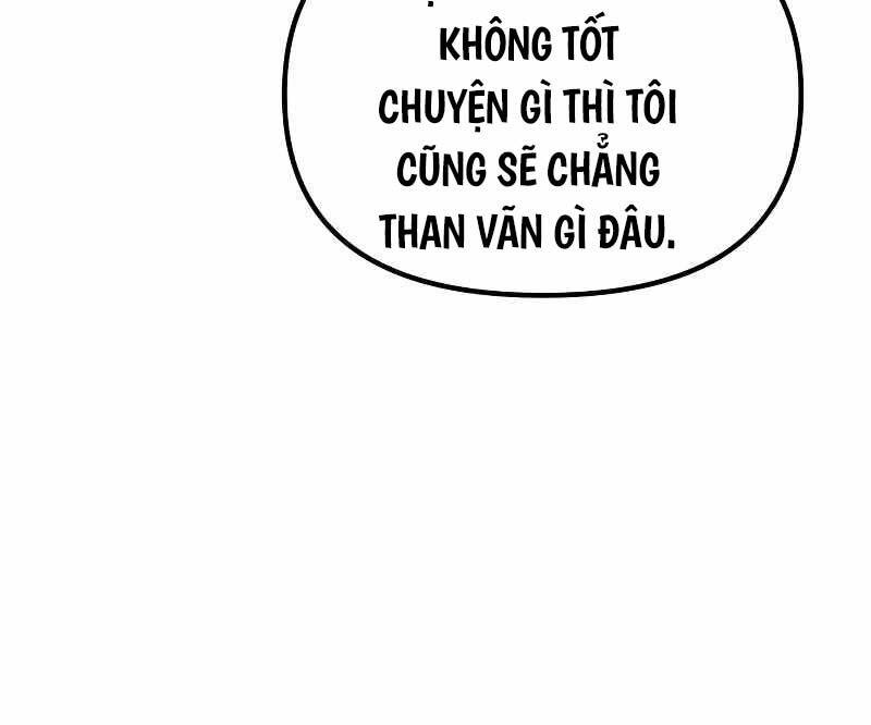 Chiến Binh Hồi Quy Chapter 8 - Trang 30