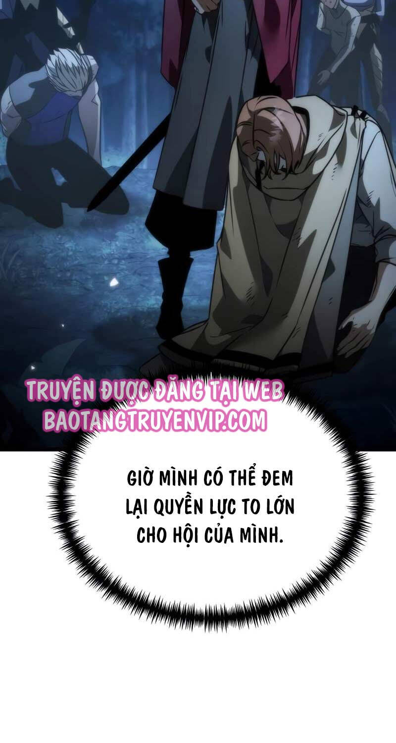 Chiến Binh Hồi Quy Chapter 35 - Trang 59