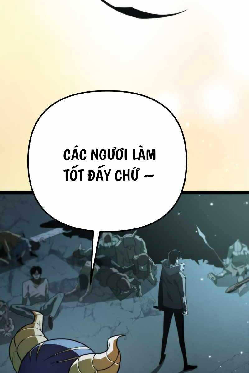 Chiến Binh Hồi Quy Chapter 3 - Trang 2