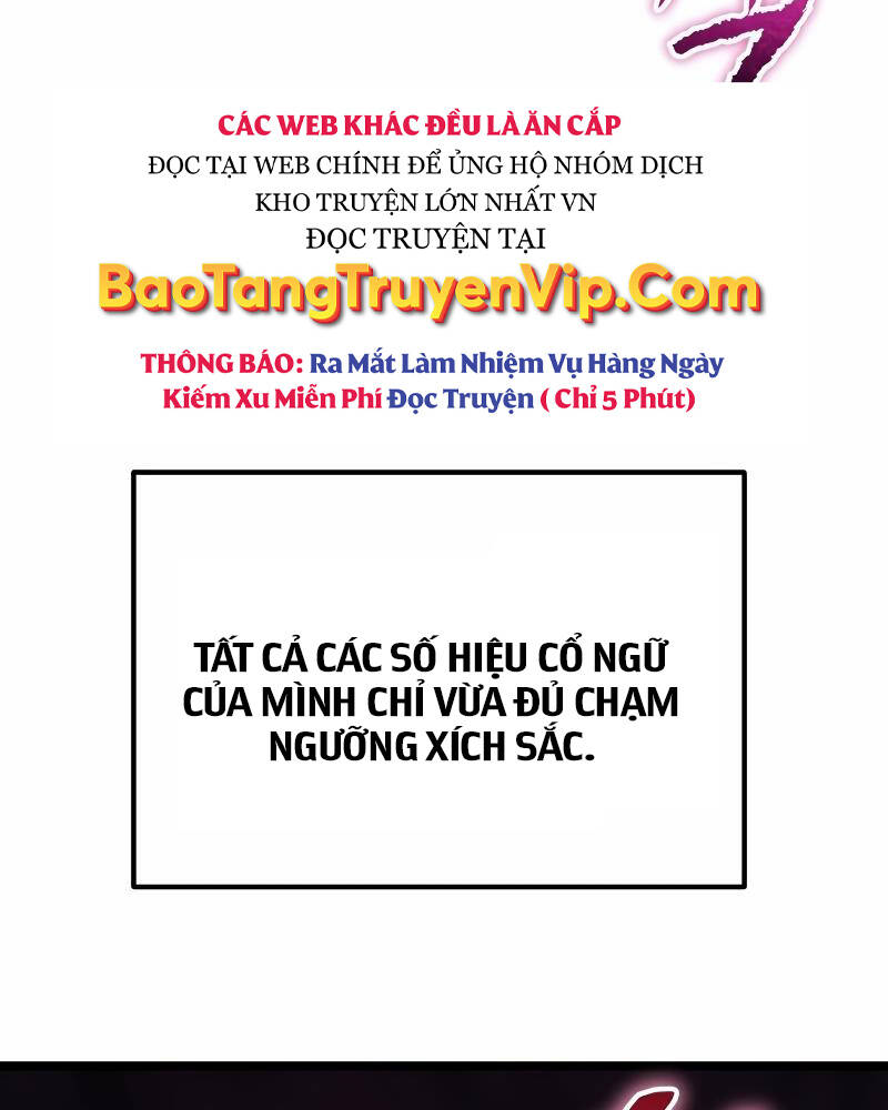 Chiến Binh Hồi Quy Chapter 44 - Trang 15